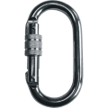 IKV 13 Steel Carabiner