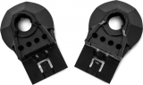 Superplasma Mesh Visor Carrier kiinnike pr