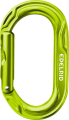 Kiwi sulkurengas oasis