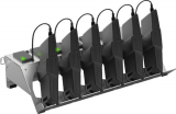e3000X V2 Multibay Charger latausasema