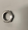 Mutteri M18x1 VA