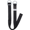 Fast Ankor nauha 20-150cm