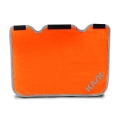 Plasma niskasuojus HI VIZ oran