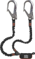 Flex ABS 140 Combi Y-S 115cm