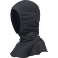 Firefighter Balaclava parisblu
