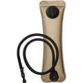 Long-Neck juomasäiliö Mil 2L Black