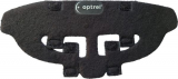 Isofit otsapehmuste 2kpl