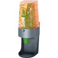 SoftEar Dispenser korvatulpille