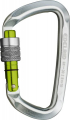D-Classic 3000 Screw sulkurengas