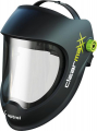Clearmaxx kokokasvosuojain