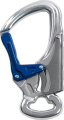 IKV 11 Double Action Hook