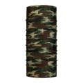 CoolNet UV+ BUFF pixels camo