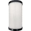 Supplied Air vaihtosuodatin