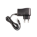Piko TL Charger V5 laturi