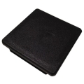 Square Cap hattu
