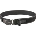 Tactical Harness Hip Belt vyö musta