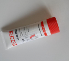 Safe Descent voiteluaine 77g