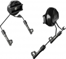 Supreme T2 Suspension Kit ARC