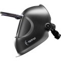 Liteflip Passive Shade 11 10kpl