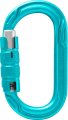 Oval Power 2500 Triple sulkurengas icemint