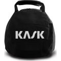 Helmet Bag Handles&Zip