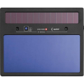 Liteflip Autopilot suodatinlinssi (Sn 4/5-15)