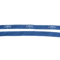 Elipse Elastic Straps hihnat