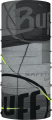 Original EcoStretch BUFF tivi grey