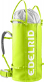 Kurt Haulbag varustereppu 55l
