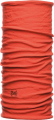 Fire Resistant BUFF flame red