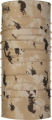 CoolNet UV BUFF arid camo