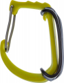 SM-Clip työkalukiinnitin S