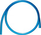 Crux Replacement Tube