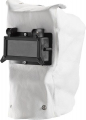 b530 maski 105X50 Flip-Up Passive 11