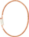 Tibor 8mm Loop prusiklenkki 40cm