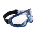 Superblast Platinum tuul.kirk