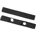 Sweatband hikipanta Optrel 2kpl