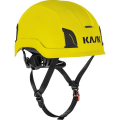 Zenith X MAX työkypärä keltainen