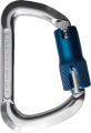 IKV 54 Aluminium carabiner