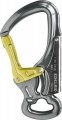 DSG Triton kiinnitin titan
