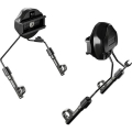 Supreme T2 Suspension Kit ARC