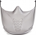 Universal Faceguard kasvojensuojain