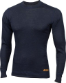 Work X-Safe Crewneck