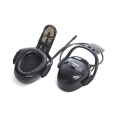 left/RIGHT FM Pro adapt.1,2,14
