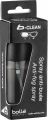 B-Clean Anti-Fog Spray 30ml