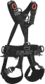 Vertic Triple Lock valjaat