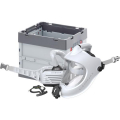 RTP e3000X&Clearmaxx Medical valkoinen