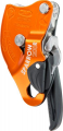 Sparrow 200R laskeutumislaite