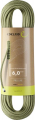 Tactical Rap Line Protect Eco Dry 6mm 60m khaki