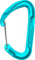 Pure Wire sulkurengas icemint